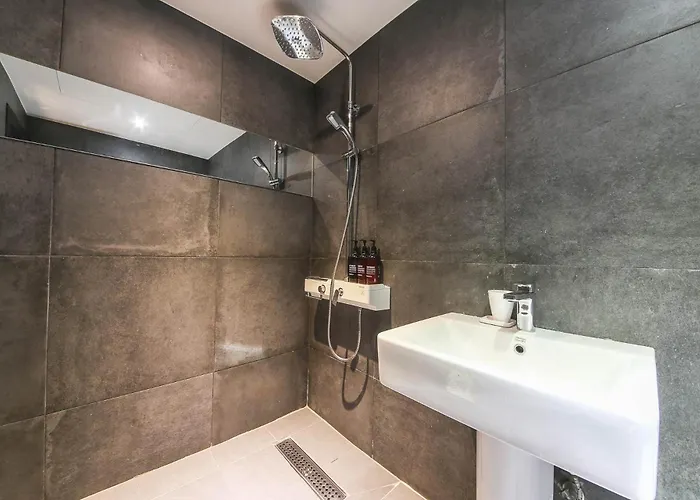 Hotel Yaja Sasang Terminal Busan